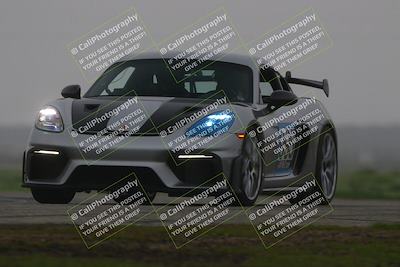 media/Jan-24-2026-Speed Ventures (Sat) [[516b58eadb]]/Red/Session 1 (Sweeper)/